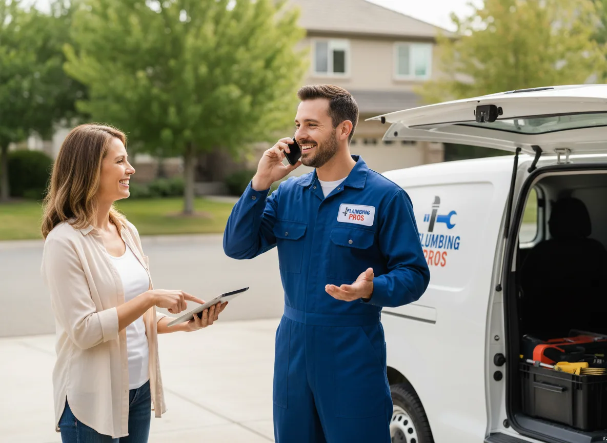 Water Heater Repair Lancaster, OH FAQs